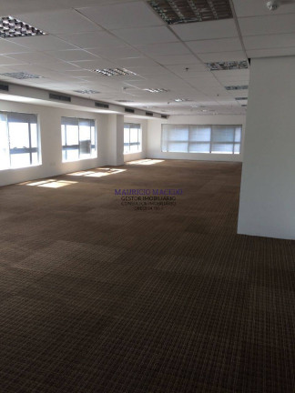 Sala Comercial para Alugar, 176 m² em Alphaville Centro Industrial E Empresarial/alphaville. - Barueri