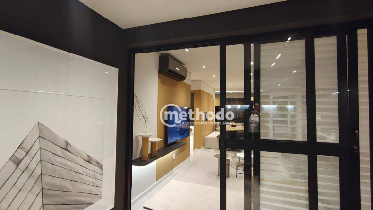 Imagem Apartamento com 2 Quartos à Venda, 84 m² em Nova Campinas - Campinas Imagem Apartamento com 2 Quartos à Venda, 84 m² em Nova Campinas - Campinas