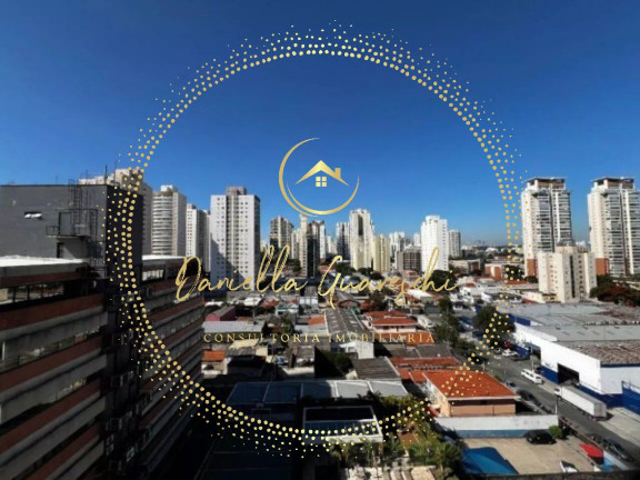 Imagem Imóvel com 2 Quartos à Venda, 65 m² em Vila Leopoldina - São Paulo Imagem Imóvel com 2 Quartos à Venda, 65 m² em Vila Leopoldina - São Paulo