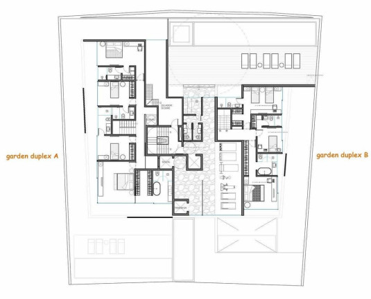 Imagem Imóvel com 4 Quartos à Venda, 324 m² em Vila Madalena - São Paulo