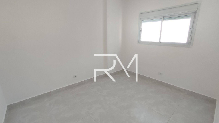 Imagem Apartamento com 2 Quartos à Venda, 78 m² em Centro - Mongaguá