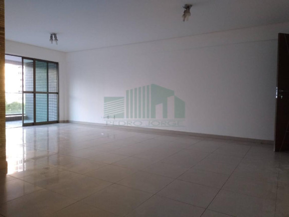 Imagem Apartamento com 4 Quartos à Venda, 170 m² em Boa Viagem - Recife Imagem Apartamento com 4 Quartos à Venda, 170 m² em Boa Viagem - Recife