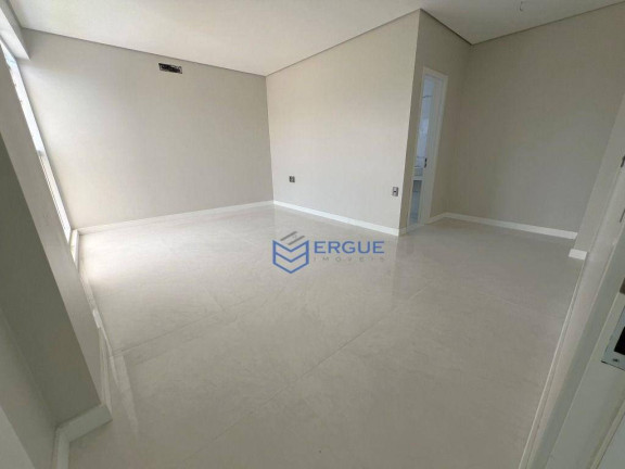 Imagem Casa com 5 Quartos à Venda, 397 m² em Alphaville Fortaleza - Eusébio Imagem Casa com 5 Quartos à Venda, 397 m² em Alphaville Fortaleza - Eusébio