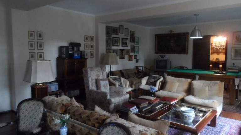 Imagem Casa de Condomínio com 3 Quartos à Venda, 423 m² em Olaria - Itapecerica Da Serra Imagem Casa de Condomínio com 3 Quartos à Venda, 423 m² em Olaria - Itapecerica Da Serra