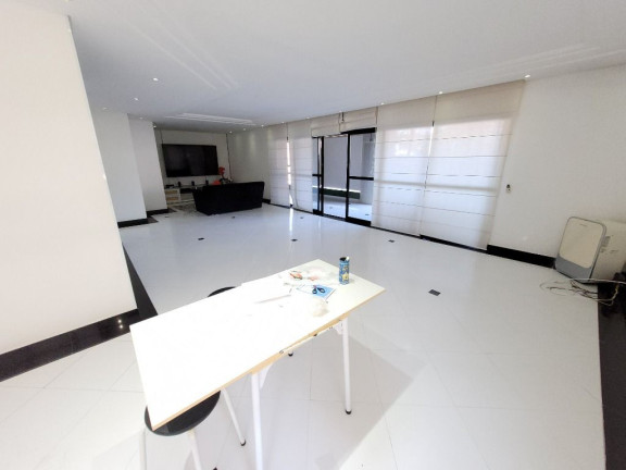 Imagem Apartamento com 3 Quartos à Venda ou Locação, 195 m² em Pitangueiras - Guarujá Imagem Apartamento com 3 Quartos à Venda ou Locação, 195 m² em Pitangueiras - Guarujá