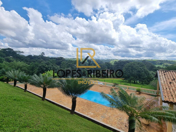 Imagem Casa à Venda,  em Botucatu/sp - Botucatu