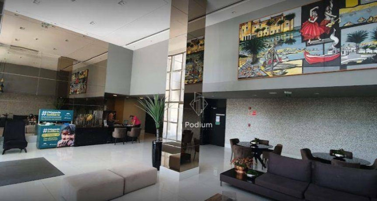 Imagem Apartamento com 2 Quartos à Venda, 237 m² em Tambaú - João Pessoa Imagem Apartamento com 2 Quartos à Venda, 237 m² em Tambaú - João Pessoa