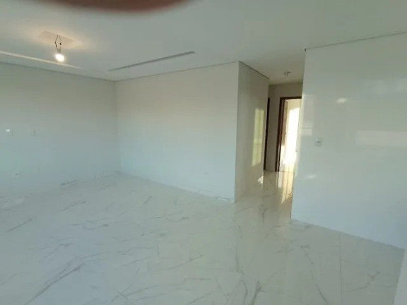 Imagem Casa com 3 Quartos à Venda, 200 m² em R$840.000,00 // Condomínio Vale Do Luar - Jaboticatubas Imagem Casa com 3 Quartos à Venda, 200 m² em R$840.000,00 // Condomínio Vale Do Luar - Jaboticatubas