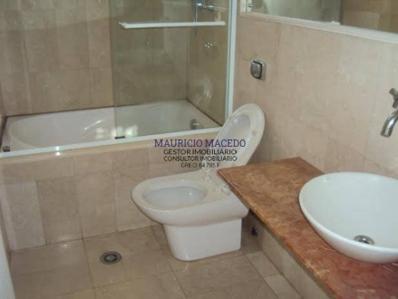 Imagem Casa com 4 Quartos à Venda, 955 m² em Alphaville Residencial Um - Barueri Imagem Casa com 4 Quartos à Venda, 955 m² em Alphaville Residencial Um - Barueri