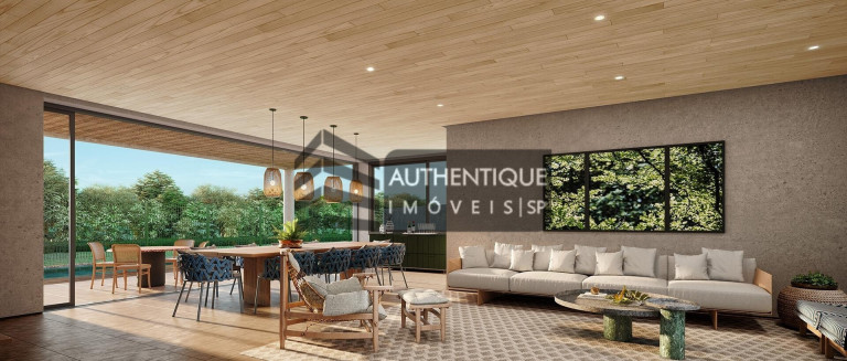 Imagem Casa de Condomínio com 4 Quartos à Venda, 408 m² em Riviera - Bertioga Imagem Casa de Condomínio com 4 Quartos à Venda, 408 m² em Riviera - Bertioga