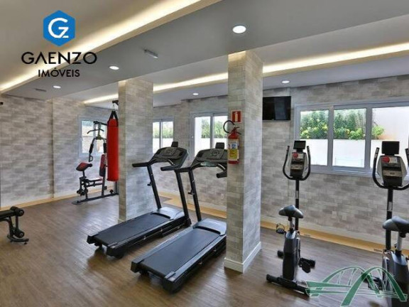 Imagem Apartamento com 2 Quartos à Venda, 54 m² em Vila Osasco - Osasco Imagem Apartamento com 2 Quartos à Venda, 54 m² em Vila Osasco - Osasco
