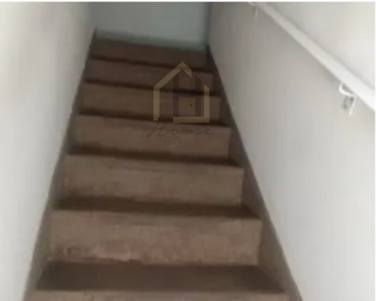 Imagem Casa com 3 Quartos à Venda, 130 m² em Campestre - Santo André