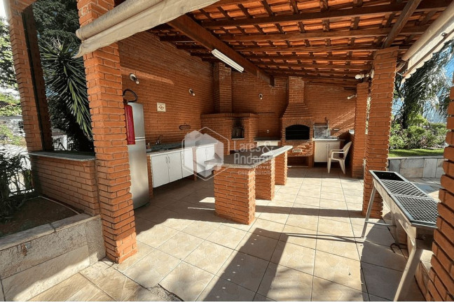 Imagem Apartamento com 3 Quartos à Venda, 97 m² em Vila Formosa - São Paulo Imagem Apartamento com 3 Quartos à Venda, 97 m² em Vila Formosa - São Paulo