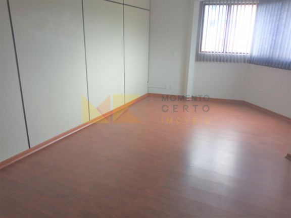 Imagem Sala Comercial para Alugar, 70 m² em Vila Nova - Blumenau Imagem Sala Comercial para Alugar, 70 m² em Vila Nova - Blumenau