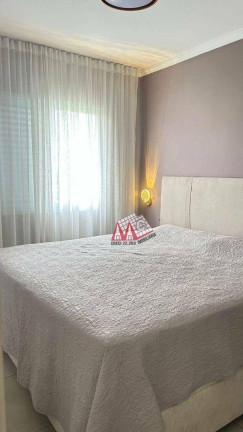 Imagem Apartamento com 3 Quartos para Alugar, 80 m² em Parque Campolim - Sorocaba