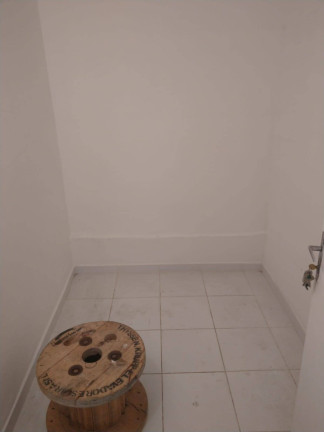 Imagem Apartamento com 2 Quartos à Venda, 100 m² em Vila Mariana - São Paulo Imagem Apartamento com 2 Quartos à Venda, 100 m² em Vila Mariana - São Paulo