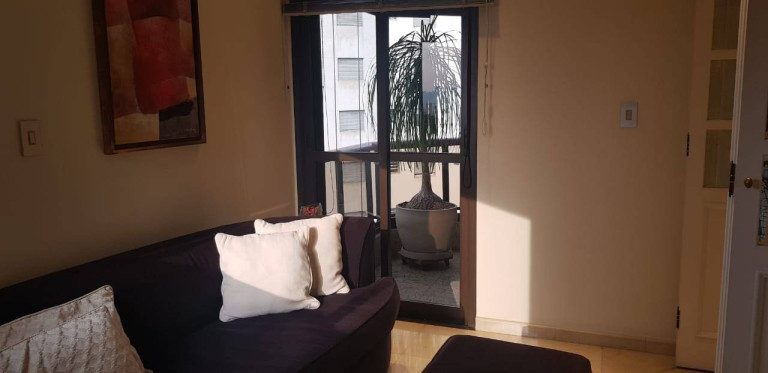 Imagem Apartamento com 3 Quartos à Venda, 184 m² em Parque Da Mooca - São Paulo Imagem Apartamento com 3 Quartos à Venda, 184 m² em Parque Da Mooca - São Paulo
