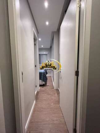 Imagem Apartamento com 2 Quartos à Venda, 75 m² em Alphaville Empresarial - Barueri Imagem Apartamento com 2 Quartos à Venda, 75 m² em Alphaville Empresarial - Barueri