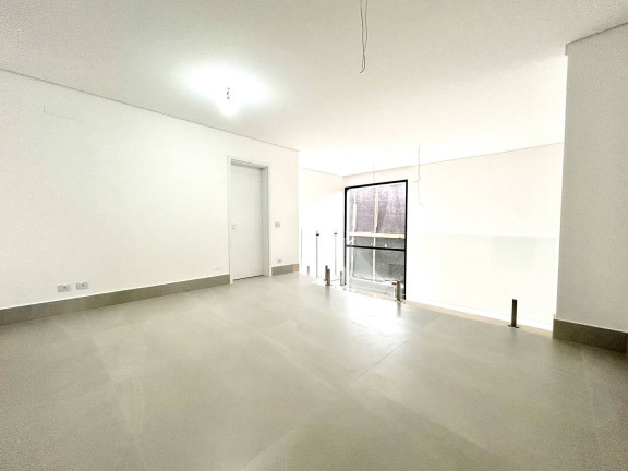 Imagem Casa com 5 Quartos à Venda, 439 m² em Alphaville - Santana De Parnaíba Imagem Casa com 5 Quartos à Venda, 439 m² em Alphaville - Santana De Parnaíba