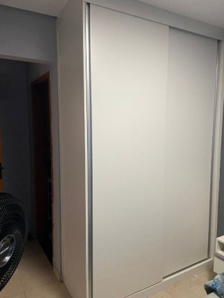 Imagem Apartamento com 3 Quartos à Venda, 133 m² em Aviação - Praia Grande Imagem Apartamento com 3 Quartos à Venda, 133 m² em Aviação - Praia Grande