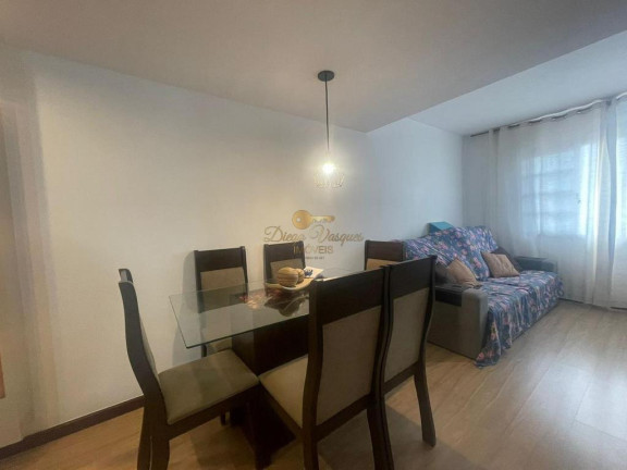 Imagem Casa com 4 Quartos à Venda, 117 m² em Várzea - Teresópolis