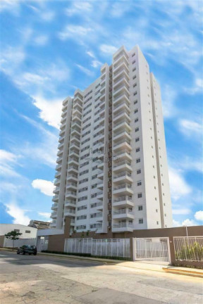 Imagem Apartamento com 2 Quartos à Venda, 57 m² em Vila Prudente - São Paulo Imagem Apartamento com 2 Quartos à Venda, 57 m² em Vila Prudente - São Paulo