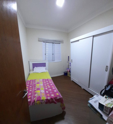 Imagem Apartamento à Venda, em Jacareí Imagem Apartamento à Venda, em Jacareí