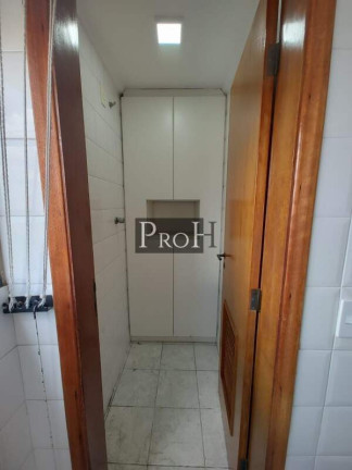 Imagem Cobertura com 3 Quartos à Venda, 143 m² em Vila Vera - São Paulo Imagem Cobertura com 3 Quartos à Venda, 143 m² em Vila Vera - São Paulo