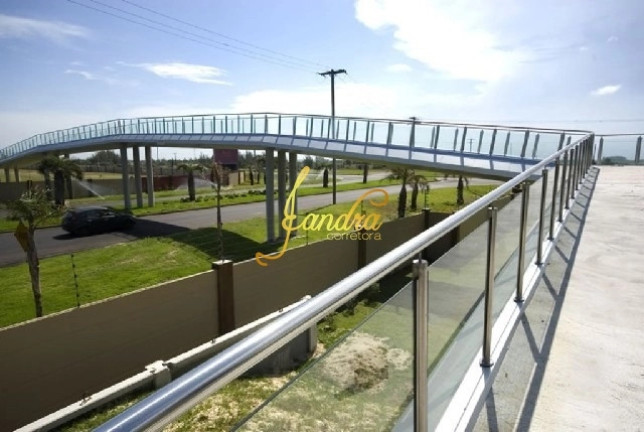 Imagem Casa de Condomínio à Venda, 360 m² em Rainha Do Mar - Xangri-la Imagem Casa de Condomínio à Venda, 360 m² em Rainha Do Mar - Xangri-la
