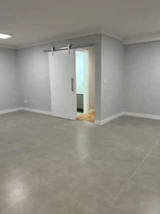 Imagem Imóvel com 2 Quartos à Venda, 105 m² em Jardim Amèrica - São Paulo Imagem Imóvel com 2 Quartos à Venda, 105 m² em Jardim Amèrica - São Paulo