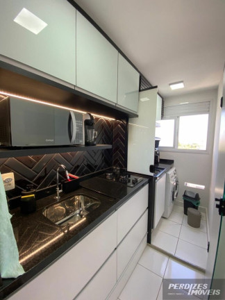 Imagem Apartamento com 1 Quarto à Venda, 80 m² em Vila Do Encontro - São Paulo Imagem Apartamento com 1 Quarto à Venda, 80 m² em Vila Do Encontro - São Paulo