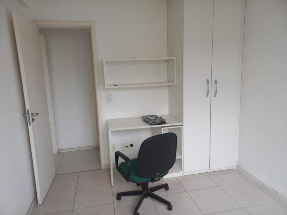 Imagem Apartamento com 2 Quartos à Venda, 65 m² em Praça Seca - Rio De Janeiro Imagem Apartamento com 2 Quartos à Venda, 65 m² em Praça Seca - Rio De Janeiro