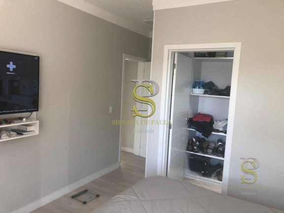 Imagem Casa com 3 Quartos à Venda, 290 m² em Residencial Morada Do Sol - Mairiporã Imagem Casa com 3 Quartos à Venda, 290 m² em Residencial Morada Do Sol - Mairiporã