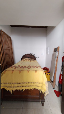 Imagem Casa com 4 Quartos à Venda, 550 m² em Belveder Clube Dos 500 - Guaratinguetá