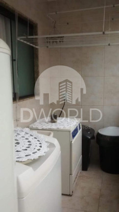 Imagem Casa com 5 Quartos à Venda, 400 m² em Nova Petrópolis - São Bernardo Do Campo Imagem Casa com 5 Quartos à Venda, 400 m² em Nova Petrópolis - São Bernardo Do Campo