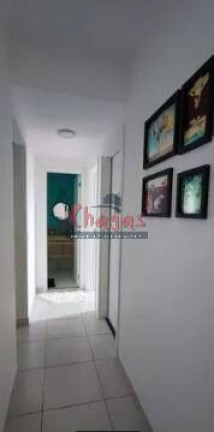 Imagem Apartamento com 3 Quartos à Venda, 82 m² em Indaiá - Caraguatatuba Imagem Apartamento com 3 Quartos à Venda, 82 m² em Indaiá - Caraguatatuba
