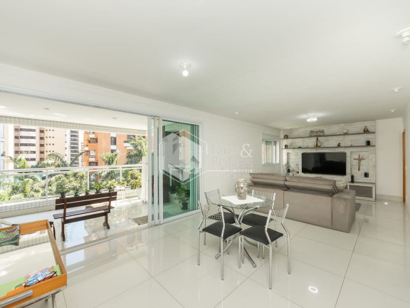 Imagem Apartamento com 3 Quartos à Venda, 171 m² em Tatuapé - São Paulo Imagem Apartamento com 3 Quartos à Venda, 171 m² em Tatuapé - São Paulo