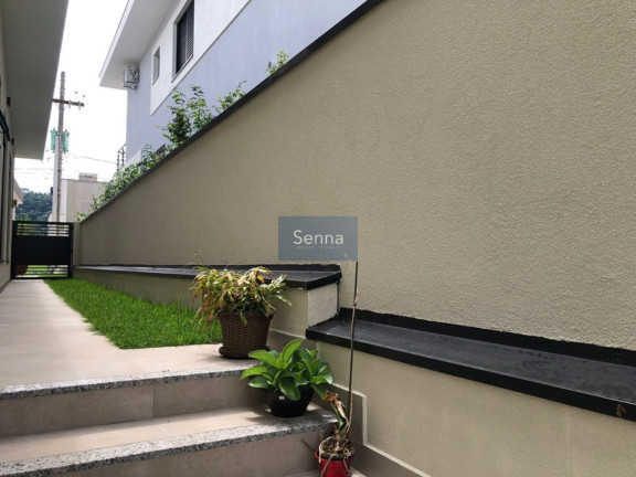 Imagem Casa com 3 Quartos à Venda, em Chacara Jardim Patelli - Itupeva Imagem Casa com 3 Quartos à Venda, em Chacara Jardim Patelli - Itupeva