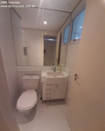 Imagem Apartamento com 3 Quartos à Venda, 64 m² em Vila Prudente - São Paulo Imagem Apartamento com 3 Quartos à Venda, 64 m² em Vila Prudente - São Paulo