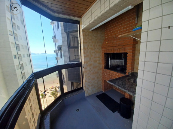 Imagem Apartamento com 4 Quartos à Venda, 150 m² em Vila Luis Antônio - Guarujá Imagem Apartamento com 4 Quartos à Venda, 150 m² em Vila Luis Antônio - Guarujá