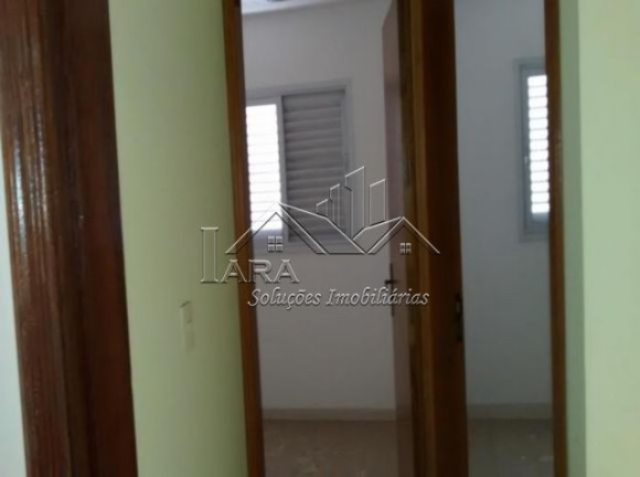 Imagem Casa de Condomínio com 3 Quartos à Venda,  em Vila Pierina - Sao Paulo