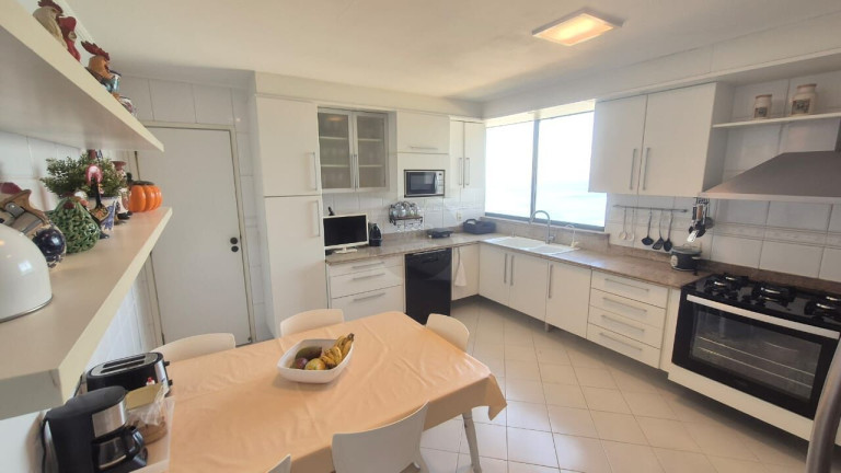 Imagem Apartamento com 4 Quartos à Venda, 310 m² em Barra Da Tijuca - Rio De Janeiro Imagem Apartamento com 4 Quartos à Venda, 310 m² em Barra Da Tijuca - Rio De Janeiro