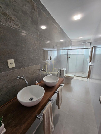 Imagem Imóvel com 4 Quartos à Venda, 329 m² em Patamares - Salvador Imagem Imóvel com 4 Quartos à Venda, 329 m² em Patamares - Salvador
