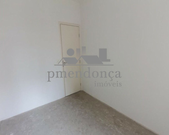 Imagem Apartamento com 3 Quartos à Venda, 157 m² em Perdizes - São Paulo Imagem Apartamento com 3 Quartos à Venda, 157 m² em Perdizes - São Paulo