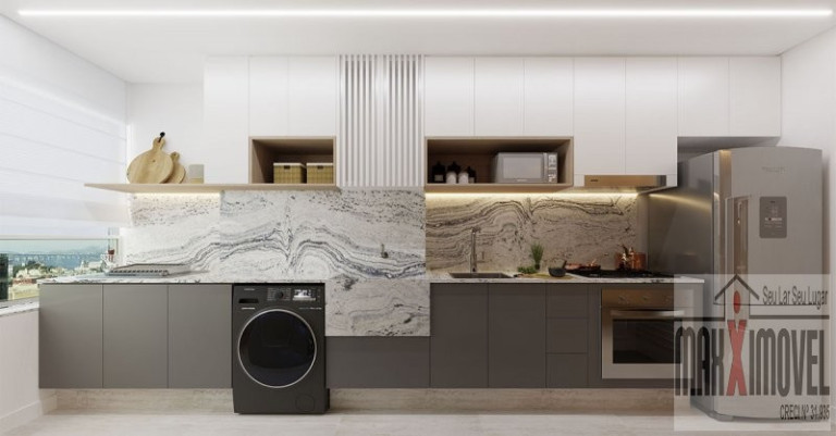 Imagem Apartamento com 3 Quartos à Venda, 65 m² em Santo Cristo - Rio De Janeiro