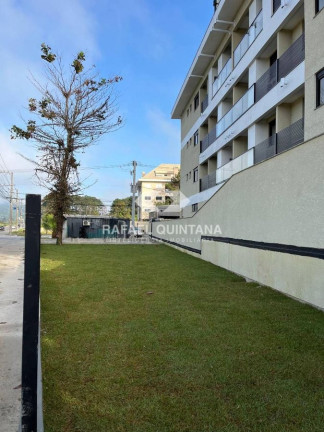 Imagem Apartamento com 1 Quarto à Venda, 42 m² em Canasvieiras - Florianópolis