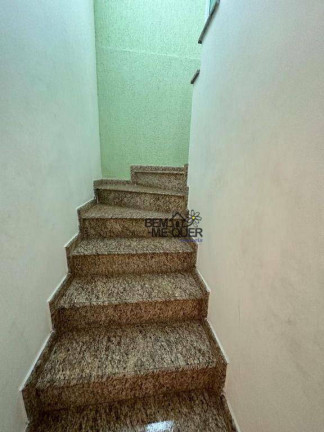 Imagem Sobrado com 3 Quartos à Venda ou Locação, 200 m² em Vila Mangalot - São Paulo Imagem Sobrado com 3 Quartos à Venda ou Locação, 200 m² em Vila Mangalot - São Paulo