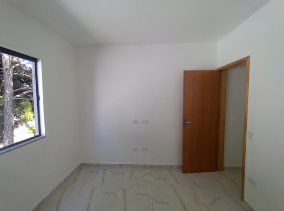 Imagem Apartamento com 3 Quartos à Venda, 126 m² em Bosque Da Saúde - São Paulo Imagem Apartamento com 3 Quartos à Venda, 126 m² em Bosque Da Saúde - São Paulo