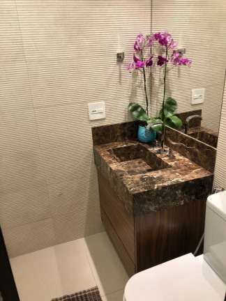 Imagem Apartamento com 2 Quartos à Venda, 72 m² em Pinheiros - São Paulo Imagem Apartamento com 2 Quartos à Venda, 72 m² em Pinheiros - São Paulo