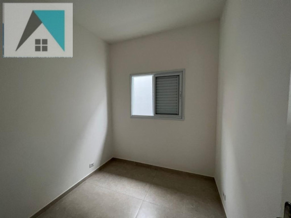 Imagem Casa com 2 Quartos à Venda, 110 m² em Portais (polvilho) - Cajamar
